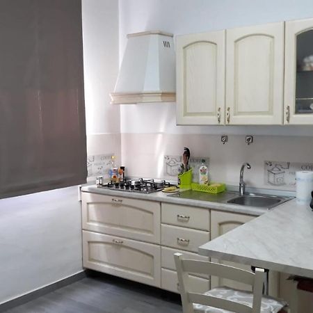 Fuori Ortigia Room 2 Syrakuzy Zewnętrze zdjęcie