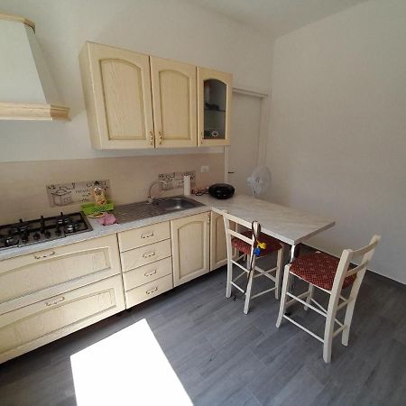 Fuori Ortigia Room 2 Syrakuzy Zewnętrze zdjęcie